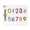 63ede4b5ed02e326adca89a5bae71edea5c25b42_19264_02