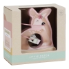rocking-deer-fairy-garden-ld7334-product-4 - 2247 x 2247