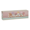 stacking-train-hedgehog-fairy-garden-ld7335-product-4 - 2247 x 2247