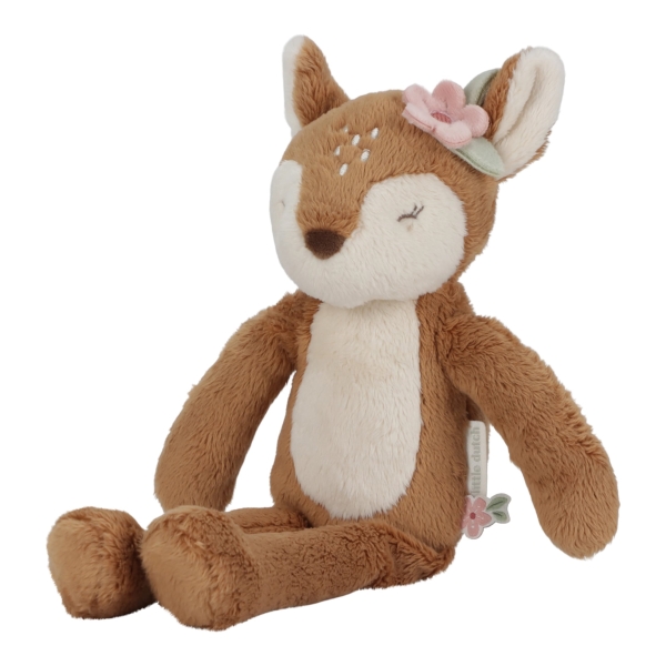 cuddle-deer-long-legs-fairy-garden-ld9021-product-2 - 2247 x 2247