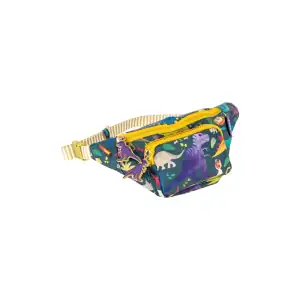 Bolsa de Cintura | Dino