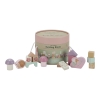 wooden-building-blocks-fairy-garden-ld7345-product-3 - 2247 x 2247