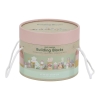 wooden-building-blocks-fairy-garden-ld7345-product-4 - 2247 x 2247