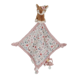 Doudou | Paninho | Corça | Fairy Garden