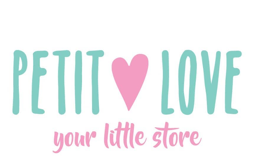 Petit Love