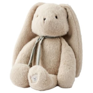 Berto Rabbit Teddy | Mint