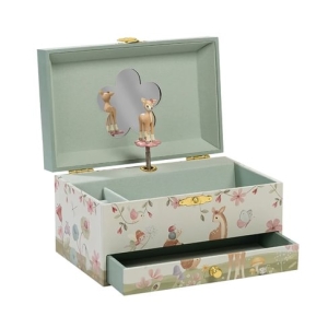 jewellery-box-with-music-forest-friends-126190-product-2 – 487 x 487