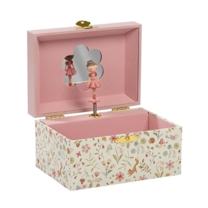 jewellery-box-with-music-rosa-new-126237-product-2 – 487 x 487