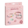 slide-charm-bracelets-fairy-garden-125711-product-2 - 487 x 606