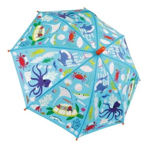 Guarda Chuva | Ocean