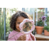 magnifying-glass-fairy-garden-ld9100-2