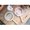 magnifying-glass-forest-fairy-garden-friends-ld9101-ld9100-1