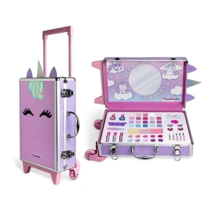 Mala de Transporte | Little Unicorn