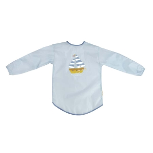 Bib para Pinturas | Sailors Bay