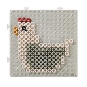 Contas para Fazer Mosaicos | Little Farm