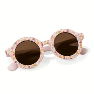 Óculos de Sol | Ocean Dreams Pink