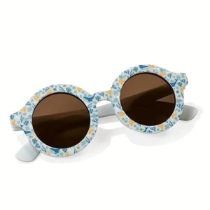 Óculos de Sol | Ocean Dreams Blue