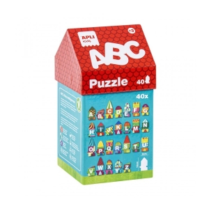 Puzzle | ABC