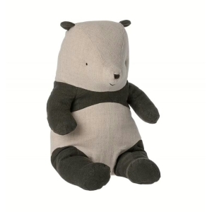 Safari friends | Medium | Panda
