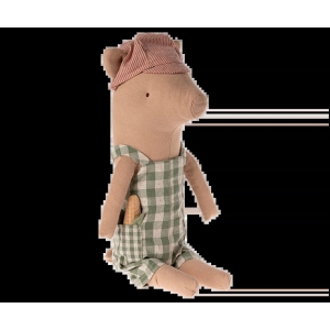 Pig | Boy