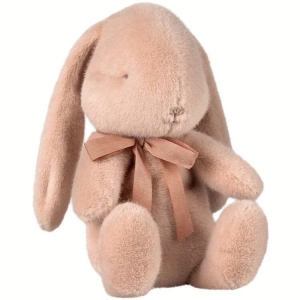 Bunny Plush | Maileg | Medium | Light powder