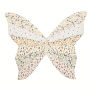 Asas | Floral | Multi