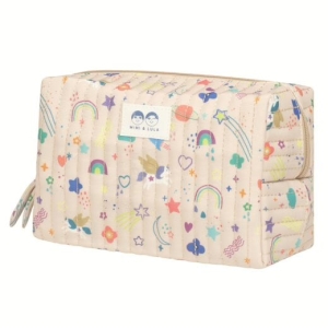 Bolsa | Dreamland | Beige
