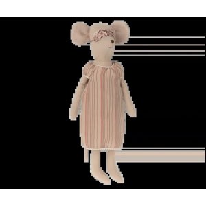 Medium Mouse  |  Nightgown