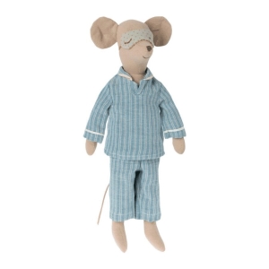 Medium Mouse | Pyjamas
