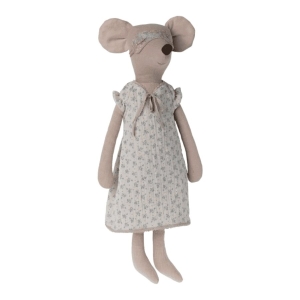 Maxi Mouse | Nightgown