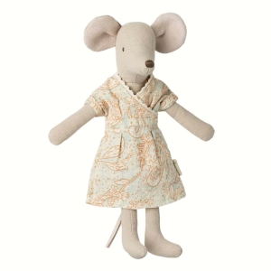 Mum Mouse | Maileg