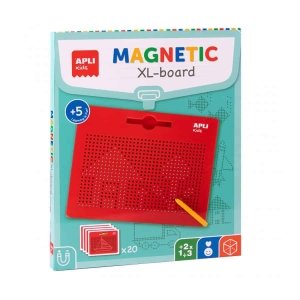Quadro Magnético XL