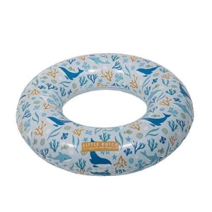 Boia | 50 cm | Ocean Dreams Blue