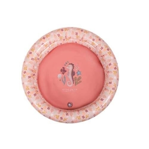 Piscina Insuflável | 80 cm | Ocean Dreams Pink