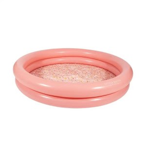 Piscina Insuflável | 150 cm | Ocean Dreams Pink