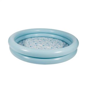 Piscina Insuflavel | 150 cm | Ocean Dreams Blue