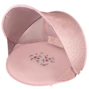 Tenda de Praia | Ocean Dreams Pink
