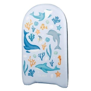 Prancha Kickboard | Ocean Dreams Blue