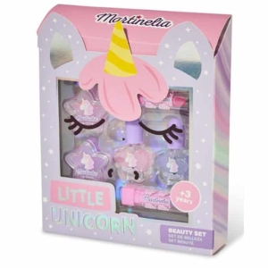 Face Box | Little Unicorn