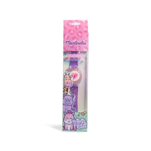 Lip Gloss | My Best Friends