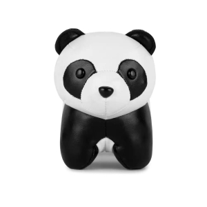 Luca the Panda | Tiny Friends