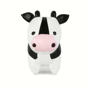 Ema the Cow | Tiny Friends