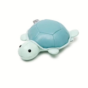 Emilie the Turtle | Tiny Friends