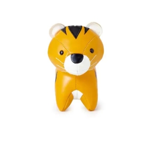 Tim the Tiger | Tiny Friends