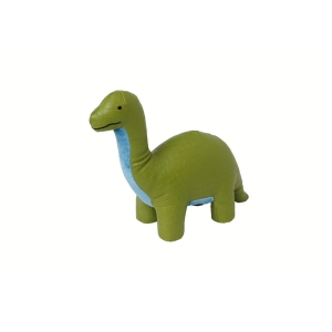 Hector the Brachiosaurus | Dino Friends