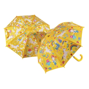 Guarda Chuva | Arco Íris