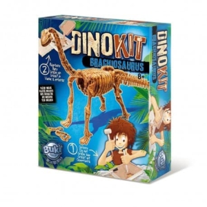 DinoKit | Braquiossauro