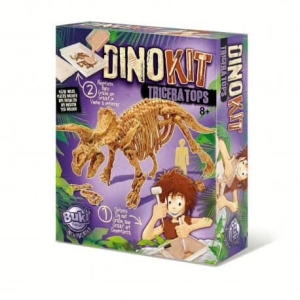 DinoKit | Tricetarops