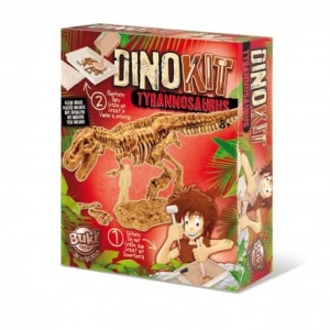 DinoKit | Tiranossauro