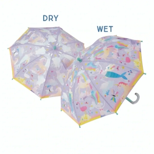 Guarda Chuva | Fantasia